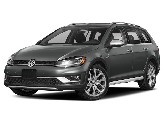 volkswagen golf alltrack 2019 3VWH17AU1KM521574 image volkswagen golf alltrack 2019 3VWH17AU1KM521574 image